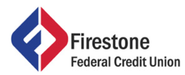 Firestone Federal Credit Union